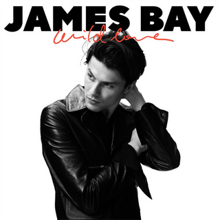 PrizmaXどうだった？James Bayが変身！