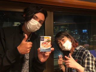 世界の缶詰 真いわしのハーブマリネ(日本)