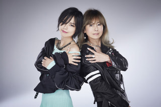 今夜のZ-BOUNCE