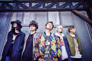 今夜のZ-Bounce