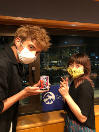 世界の缶詰 肉じゃが(日本)