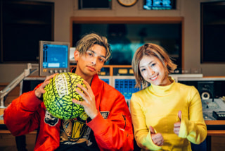 4月からのZ-BOUNCEはパワーアップ！！！