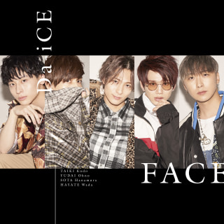 今夜のZ-BOUNCE