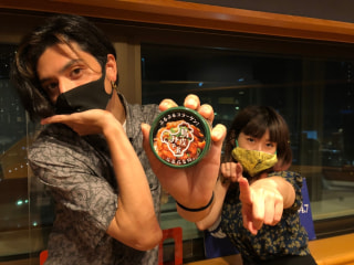 世界の缶詰 鳥皮みそ煮(日本)