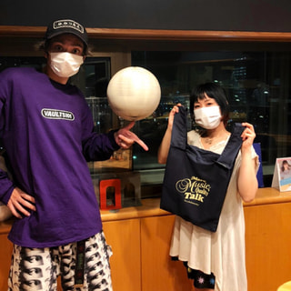 【スペシャルウィーク！】ZB Enjoy Home対決〜〜！！