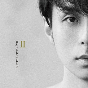 今夜のZ-BOUNCE