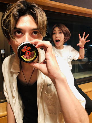 世界の缶詰 牛 焼肉