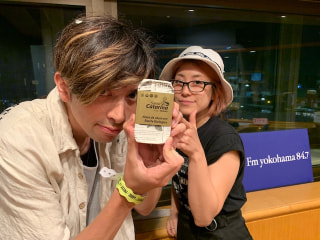 世界の缶詰 マグロの切り身,有機オリーブオイル