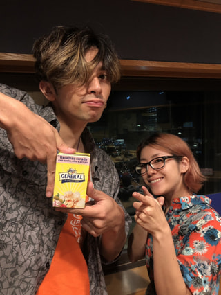 世界の缶詰 ニンニクとオリーブオイルのタラ