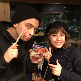 世界の缶詰 豚肉の黒酢角煮 (日本)