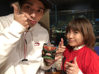 世界の缶詰 さつまあげとドライトマトのガーリックオイル漬け(日本)