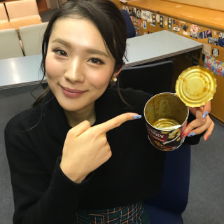 世界の缶詰 ペッパーステーキ＆ポテト