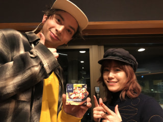 世界の缶詰 国産鶏のごま油漬(日本)