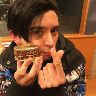 世界の缶詰クイズ～～正解発表
