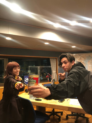 世界の缶詰 ラザニヤ(アメリカ)