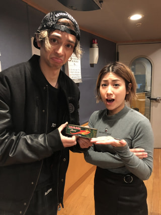 世界の缶詰 広東のエツ(魚)の缶詰