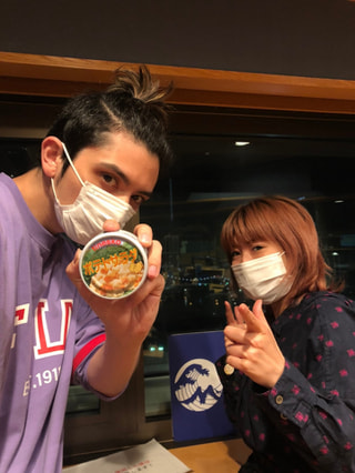 世界の缶詰 ポテトサラダ(日本)