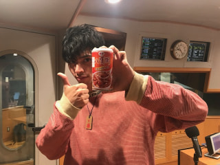 世界の缶詰 八宝粥