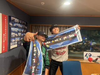 ZERO-8  11月7日オンエアーの曲