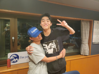 7月21日放送　ZERO-8