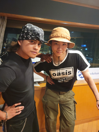 LANYありがとう〜〜