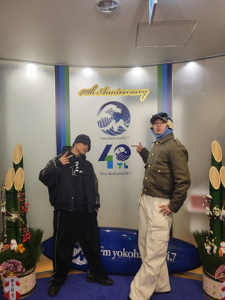 1月10日放送　ZERO-8