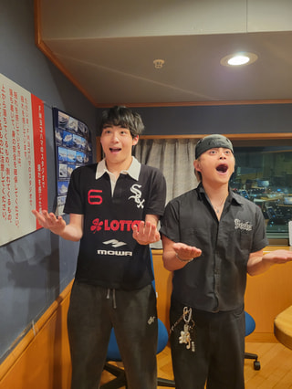 5月23日放送　ZERO-8