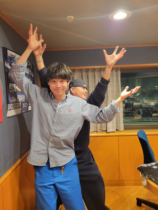 5月30日放送　ZERO-8