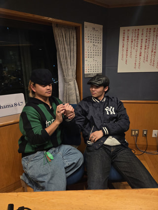 １１月１４日放送　ZERO-8