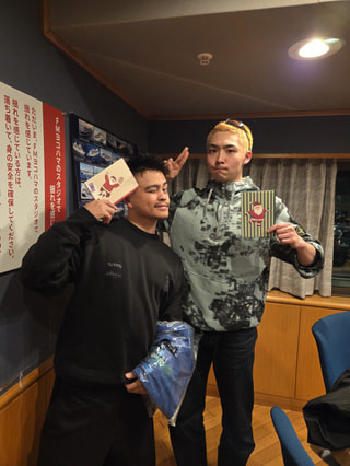 2人はいつでも放課後