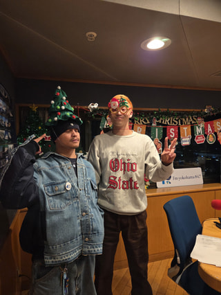 ４０にまつわること