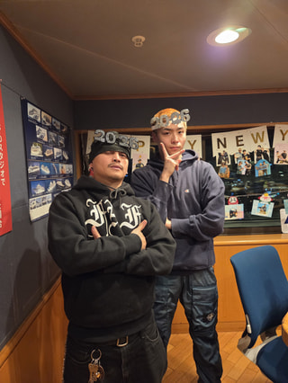 1月9日放送　ZERO-8