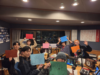 放課後ゲスト　MONSTA X   🐝Part2