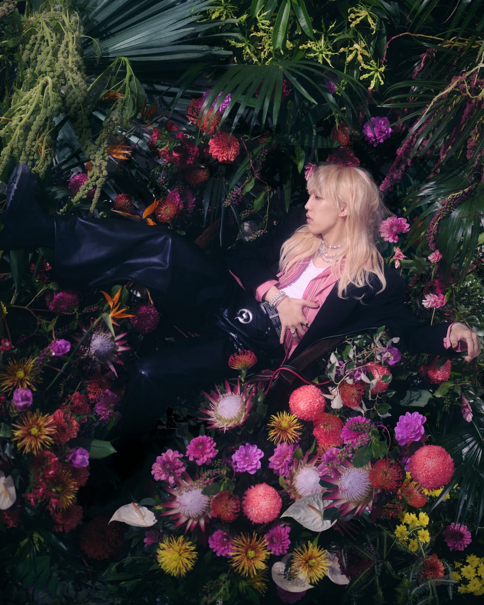 2月27日放送 ZERO-8 放課後ゲスト Aile The Shotaくん | ZERO-8