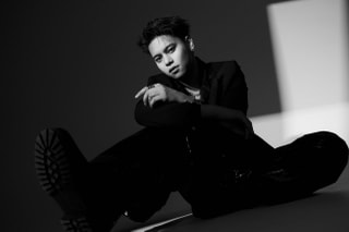 11月7日放送 ZERO-8  放課後ゲストはREIKOくん